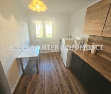 Szobiszowice, Gliwice - Zdjęcie 5