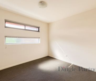 Fantastic Opportunity in Noble Park! - Photo 1