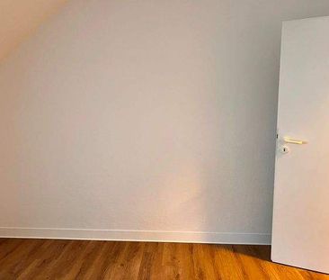 Barrierearme Innenstadtwohnung mit Aufzug und TG-Stellplatz - Photo 5