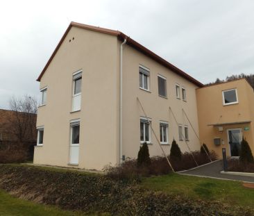 8350 Fehring - Johnsdorf-Brunn 184/1 - Foto 1