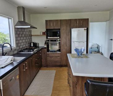 11B Catherine Crescent, Moturoa, New Plymouth - Photo 6