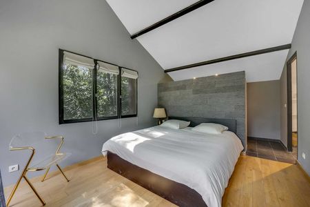 Rue de Bouville - Photo 5