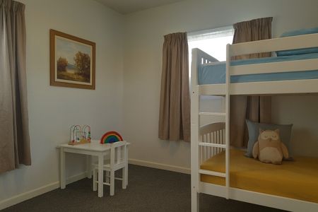 6 O'Connell Street, Manurewa - Photo 4