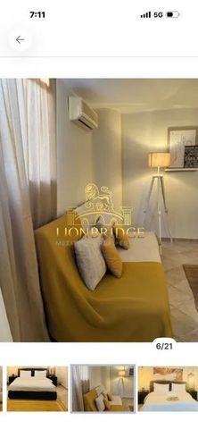 Διαμέρισμα για ενοικίαση Γλυφάδα - Photo 3