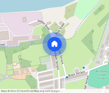 Bill Quay, Gateshead - Photo 1