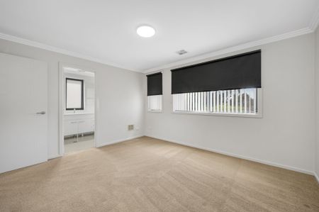 4/23 Allumba Street, Queanbeyan - Photo 4