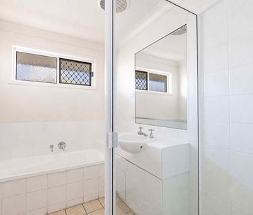 13 Sheperd Cct, Kirwan - Photo 5