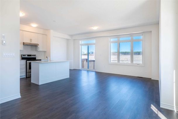 For Lease - 73 Greer Street, Barrie, Ontario - Photo 1