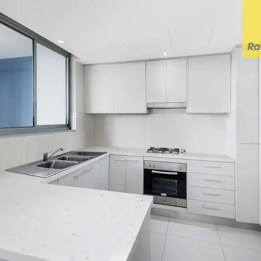 29/1 Sorrell Street, Parramatta NSW 2150 - Photo 1