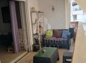 Μεζονέτα για ενοικίαση - Αιγάλεω, - Photo 2