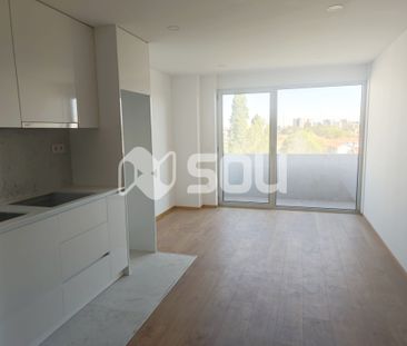 Apartamento T1 em Porto - Photo 4