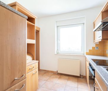 Charmante 2-Zimmer-Wohnung in Linz zu mieten - Nähe Wasserwald - Foto 6