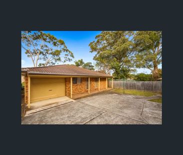 704A The Entrance Road, Wamberal, NSW 2260 - Photo 4