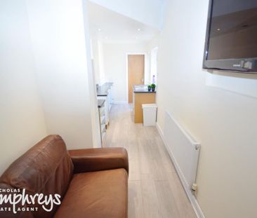 3 bedroom house share to rent - Photo 6