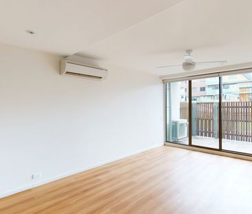Fitzroy Living. Big Terrace Energy. - Photo 3