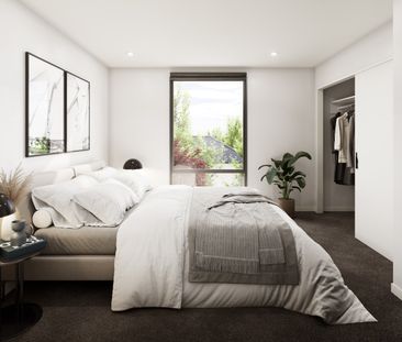 1/12 Tonga Place, Riccarton - Photo 4