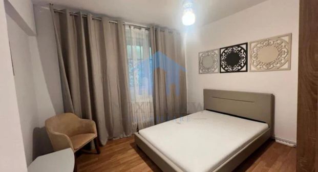 Apartament 2 camere, Gheorgheni - Photo 1