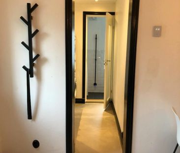 Askims Fornborgsväg - Photo 1