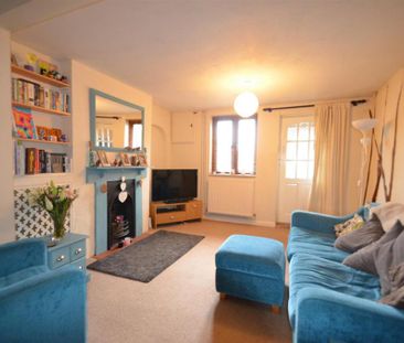 2 bedroom cottage to rent - Photo 3