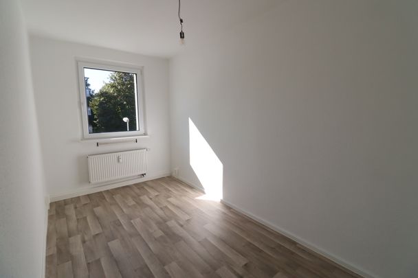 2-Zimmer-Wohnung für Dich - Foto 1