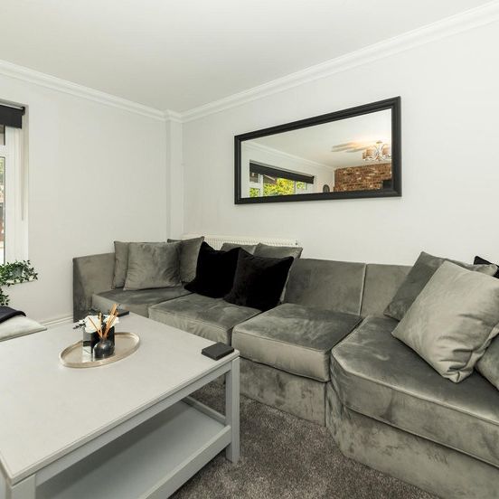 Routh Lane - Photo 1