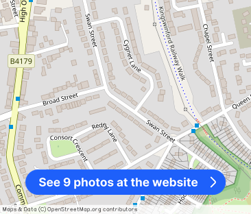 2 bedroom house for rent - Photo 1