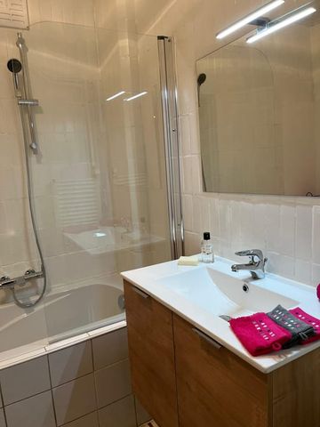 Appartement te huur - Photo 3