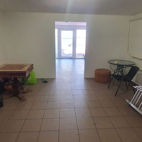 Wynajem, bezczynszowe 3 pokoje w Kijewie. - Photo 1