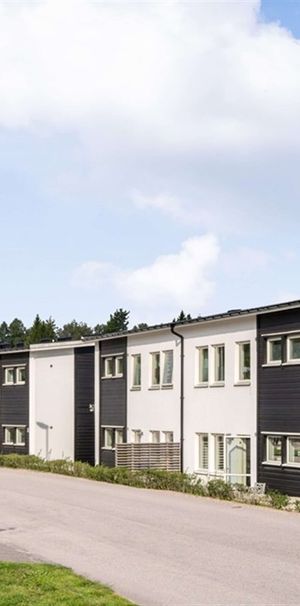 Murargränd 4 C - Foto 1