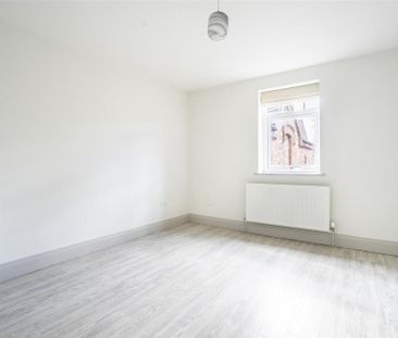 2 bedroom semi-detached house to rent - Photo 1