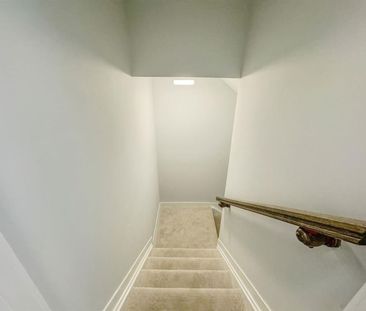For Lease - 192 Robert Perry Street, North Grenville, Ontario - Photo 4