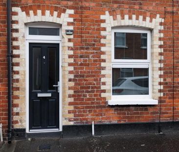 4 Chobham Street, Belfast, BT5 5BL - Photo 2