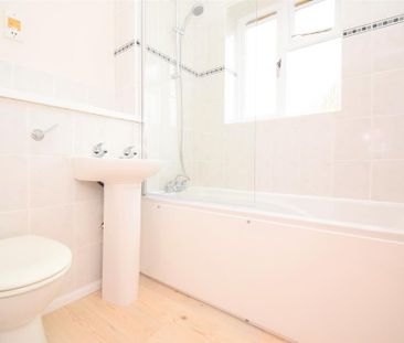 1 bedroom apartment to rent - Photo 6