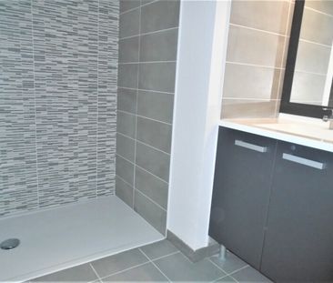 Location Appartement 2 pièces 39m² CASTANET TOLOSAN 31320 - Photo 3