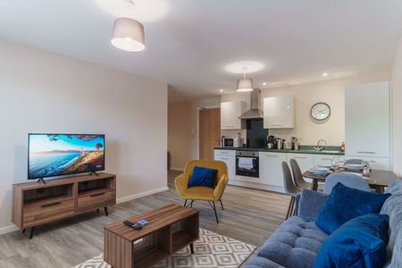 Goodiers Drive - Photo 2