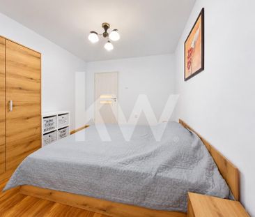 Închiriere apartament cu 2 camere, mobilat și utilat - zona Garii - Photo 2