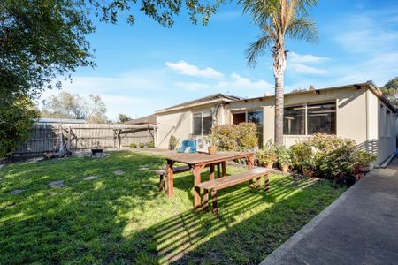 Family Home in perfect location - Photo 2