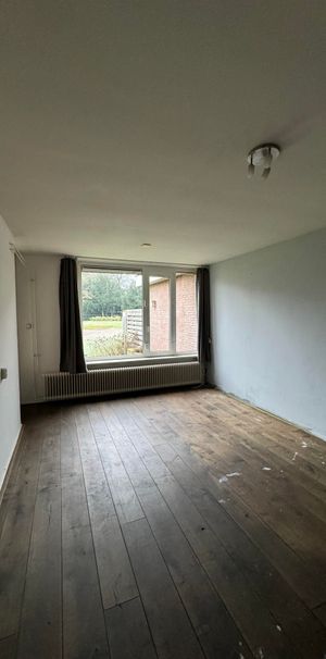 Te huur: Huis Monseigneur Berkvensstraat in Liessel - Foto 1