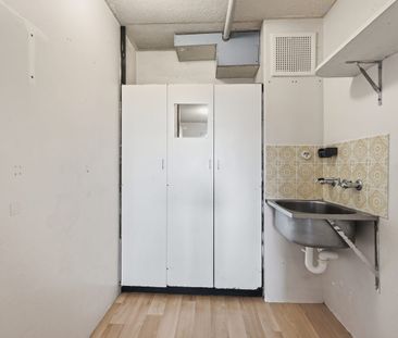 Available Now! - Photo 3