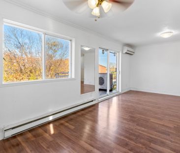 Nouveauté sur le marché Appartement à louer - Laval (Chomedey) (Aut... - Photo 6