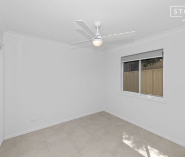Low Maintenance - Photo 6