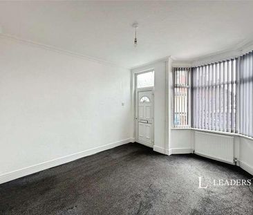 Wilberforce Road, Leicester, Leicestershire, LE3 - Photo 2