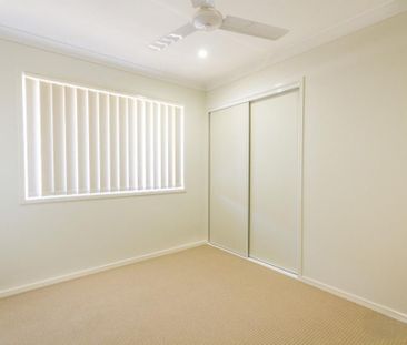 Modern & Low-Maintenance Duplex in Prime Brassall Location ($500/we... - Photo 5