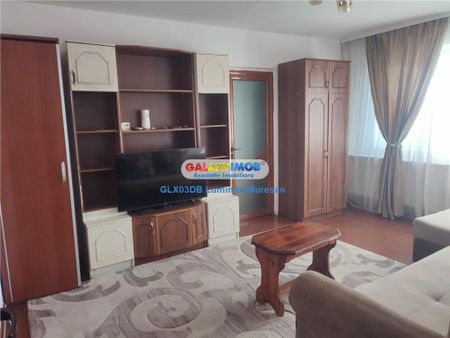 Apartament 2 camere nedecomandat Targoviste Micro 6 - Photo 3
