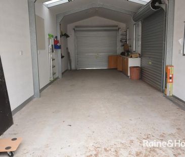 Charming home in the heart of Bomaderry - Photo 6