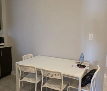 For Lease - 66C Battle Street, Thorold, Ontario - Photo 2