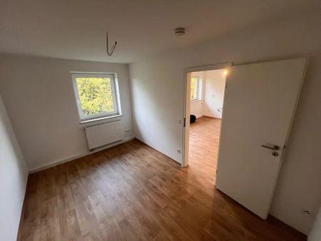 Sanierte 2,5 Zimmer Wohnung in Fürth - Foto 4