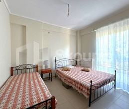 Διαμέρισμα για ενοικίαση - Μεσσήνη - Photo 6