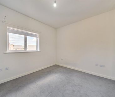 3 bedroom townhouse to rent - Photo 3