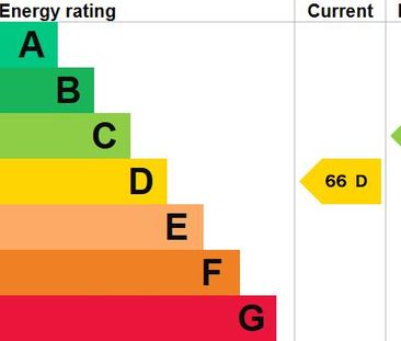 5 bedroom semi-detached house to rent - Photo 3